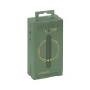 Emerald Love - Luxurious Bullet Vibrator