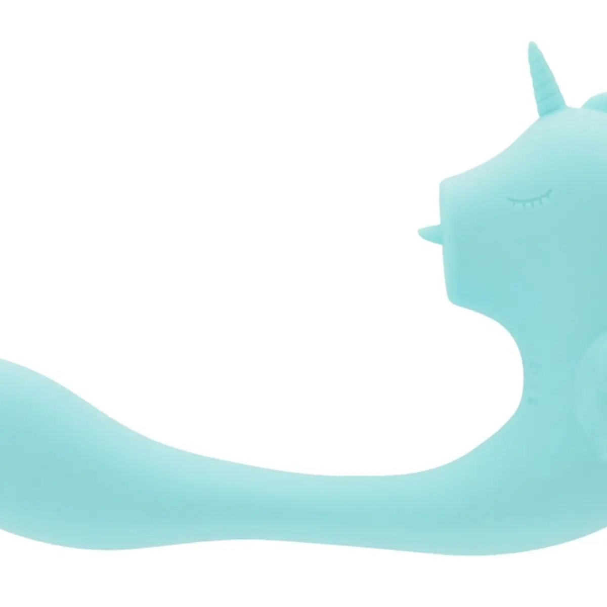 Unihorn - C-Horse Ocean Peak - Image 2