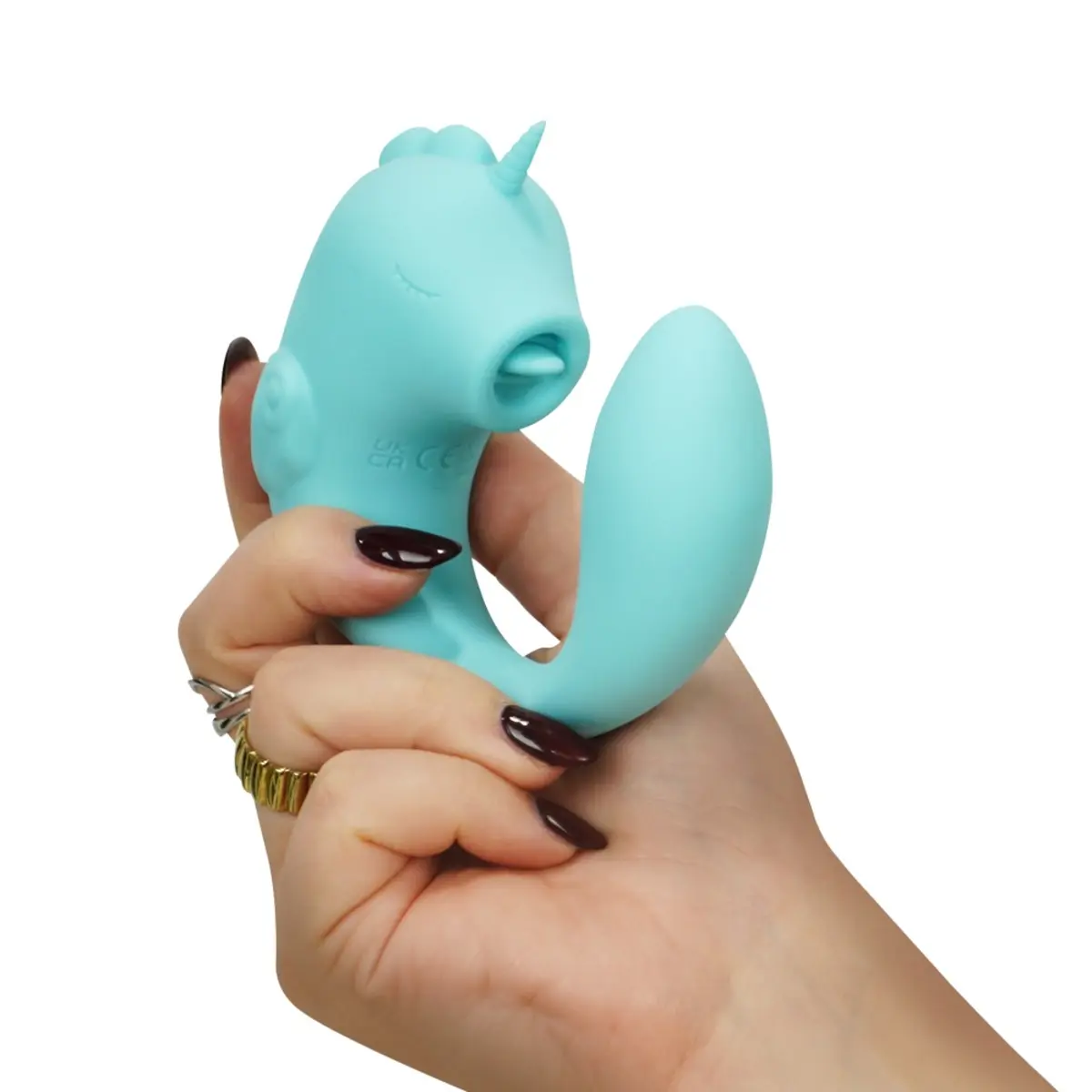 Unihorn - C-Horse Ocean Peak - Image 4