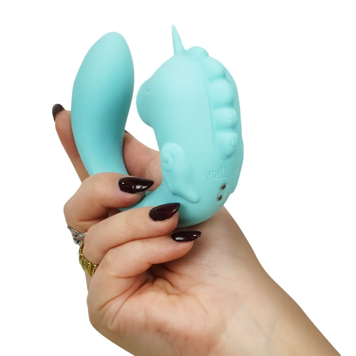 Unihorn - C-Horse Ocean Peak - Image 5