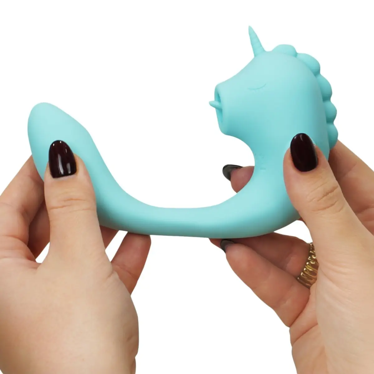 Unihorn - C-Horse Ocean Peak - Image 6