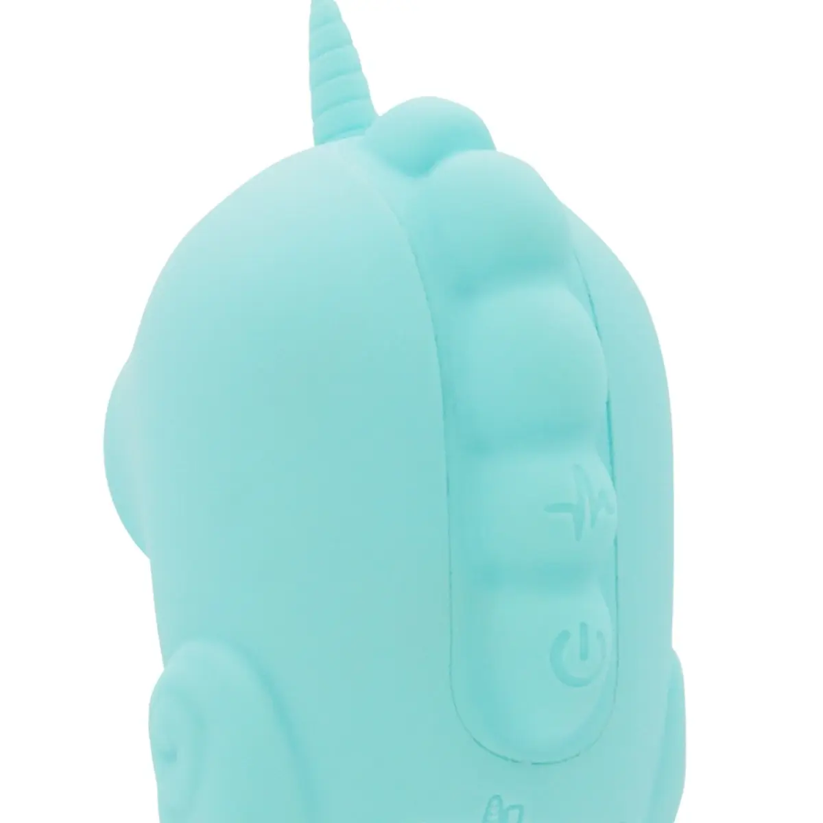 Unihorn - C-Horse Ocean Peak - Image 8