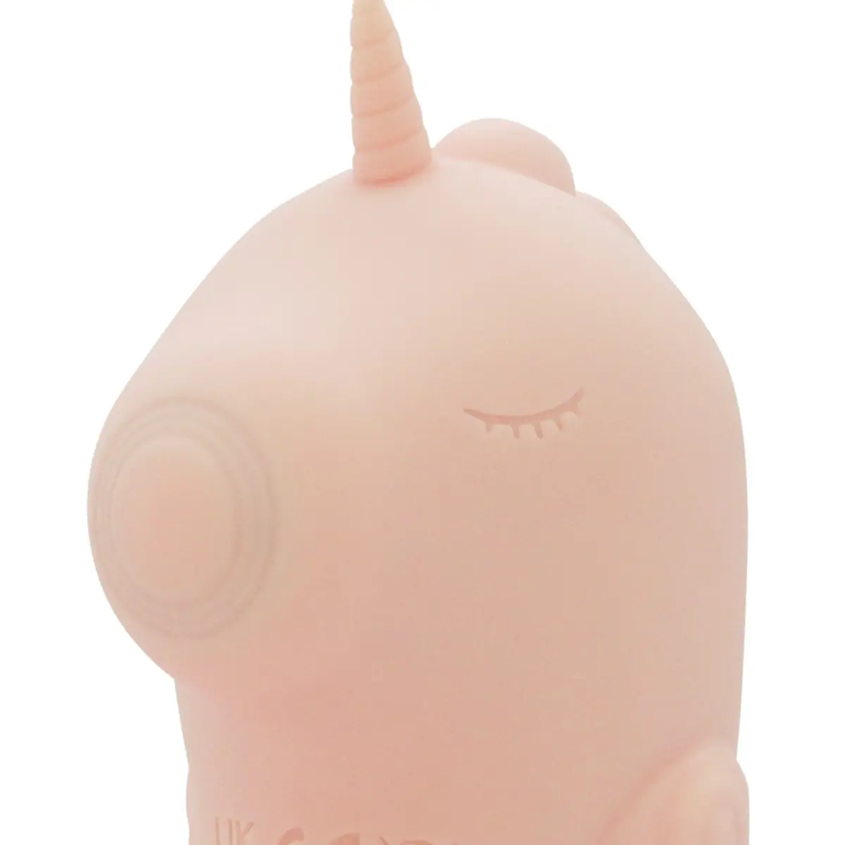 Unihorn - C-Horse Coral Throb - Image 7