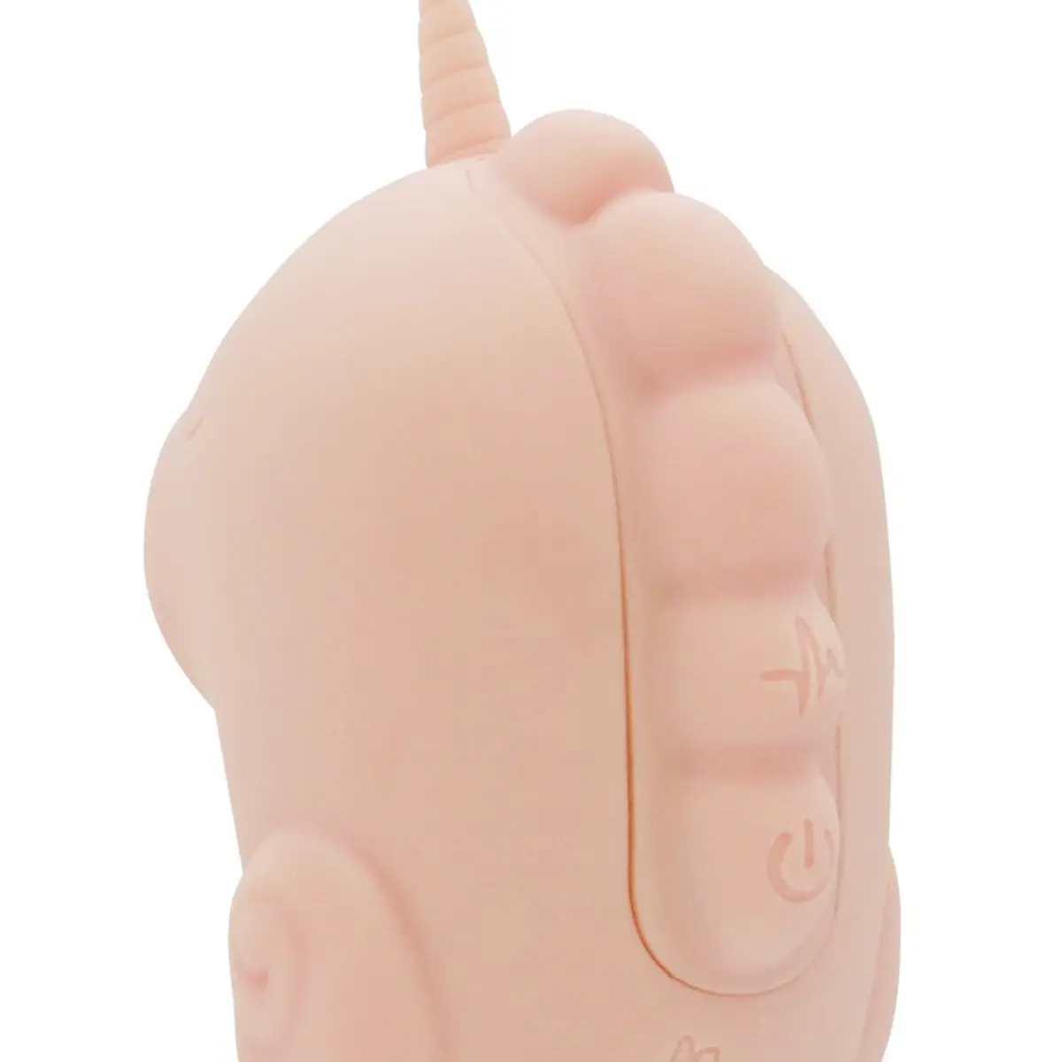 Unihorn - C-Horse Coral Throb - Image 8