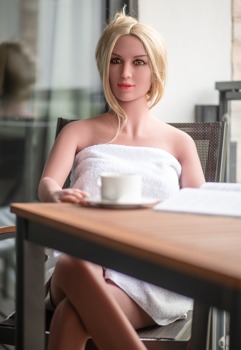 Jessy Summer - Image 2