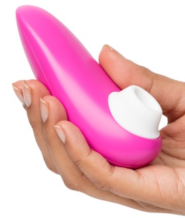 Magic Shiver - Erotic Advent Calendar 2026: Enjoy - Image 5