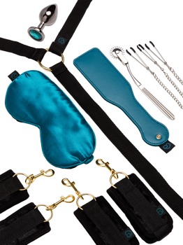 Magic Shiver - Erotic Advent Calendar 2026: Luxury - Image 3