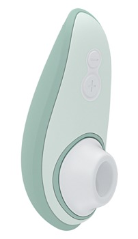 Womanizer – Liberty 2 Sage – Bild 2