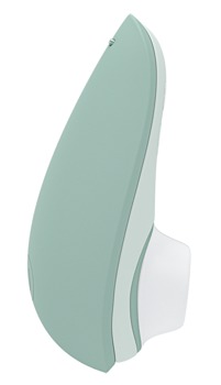 Womanizer – Liberty 2 Sage – Bild 3