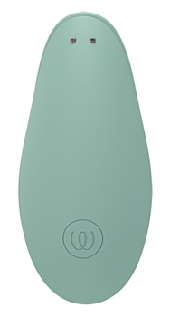 Womanizer – Liberty 2 Sage – Bild 4