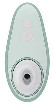 Womanizer – Liberty 2 Sage – Bild 5