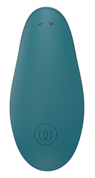 Womanizer - Liberty2 Dark Petrol - Image 4