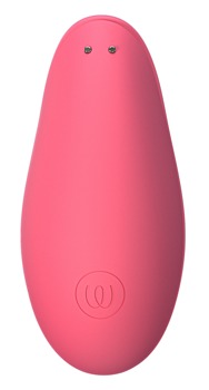 Womanizer - Liberty2 Vibrant Ros - Image 4