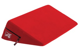 Wedge - Image 2