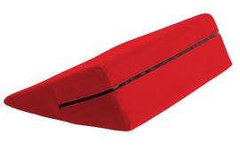 Wedge - Image 3