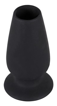 Lust Tunnel Plug M - Image 2