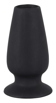 Lust Tunnel Plug M - Image 3