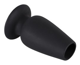 Lust Tunnel Plug M - Image 4