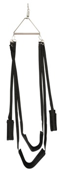 Love Swing - immagine 2