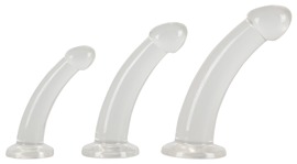 Crystal Clear Anal Training Se - Image 2