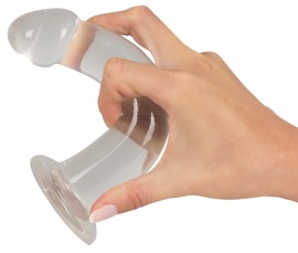 Crystal Clear Anal Training Se - Image 5