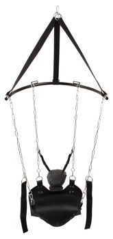 Sex Swing - Image 2
