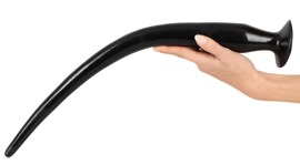 Super Long Anal Plug Set - Image 5