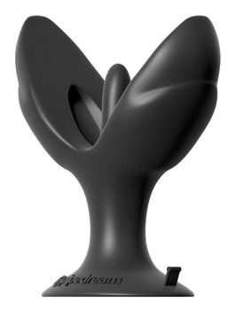 AFC Insta-Gaper Black - Image 2
