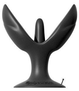 AFC Insta-Gaper Black - Image 3