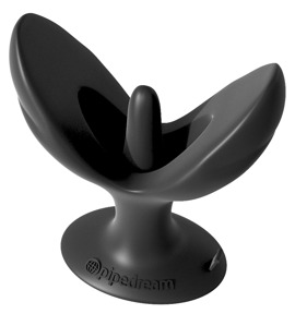 AFC Insta-Gaper Black - Image 4