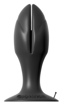 AFC Insta-Gaper Black - Image 5