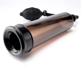 PW Euro Pump - Image 2