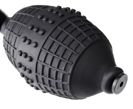 PW Euro Pump - Image 3
