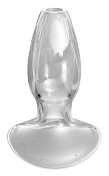 AFE Beginner's Anal Gaper - Image 2