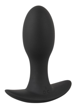 ANOS Mini Plug - Image 2