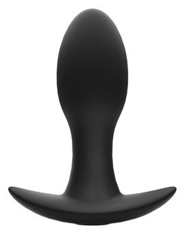 ANOS Mini Plug - Image 3