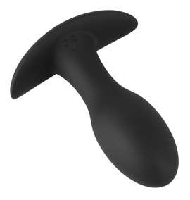 ANOS Mini Plug - Image 4