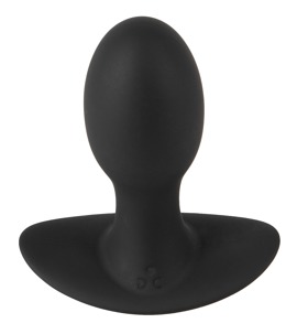 ANOS Mini Plug - Image 5