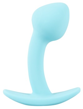 Tappi Cuties Blu - immagine 2