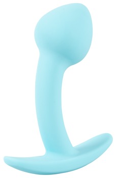 Tappi Cuties Blu - immagine 3