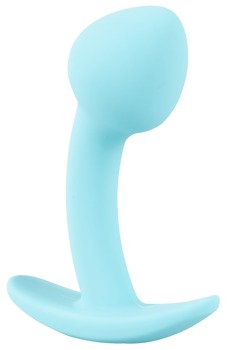 Tappi Cuties Blu - immagine 4