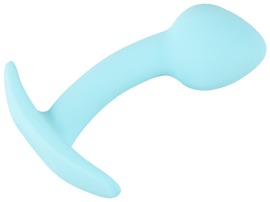 Tappi Cuties Blu - immagine 5