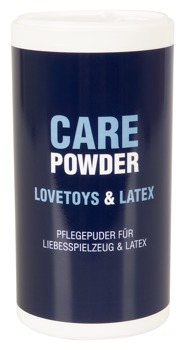 Love Toy Powder 120 g