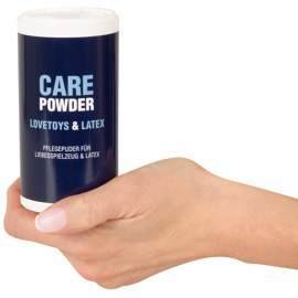 Love Toy Powder 120 g - Image 4