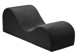 Esse - Image 4