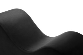 Esse - Image 5