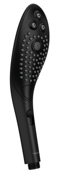 Womanizer Wave - Image 2