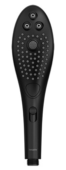 Womanizer Wave - Image 3