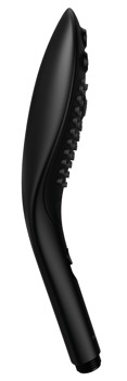 Womanizer Wave - Image 4