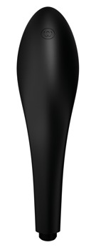 Womanizer Wave - Image 5